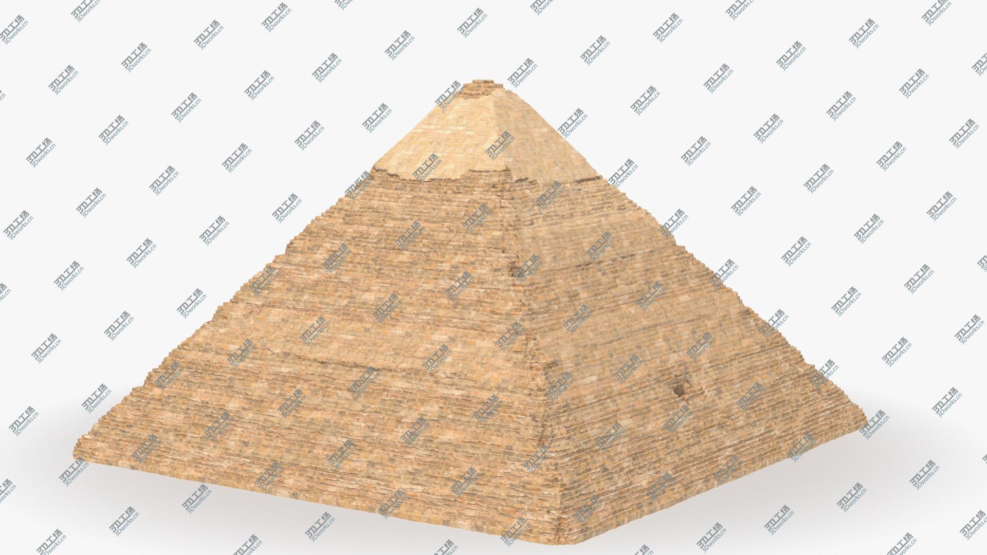 images/goods_img/2021040232/Pyramid of Khafre/2.jpg